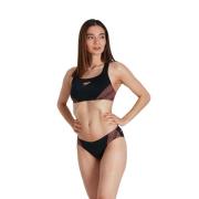 Maillot de bain 2 pièces Eco