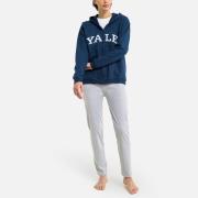 Pyjama 3 pièces Yale