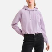 Sweat Cropped Baalberg