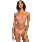 Maillot de bain 2 pièces Coconut Crew Strappy