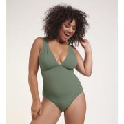 Maillot de bain 1 pièce Arienzo