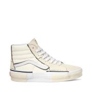 Baskets SK8-Hi