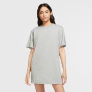 Robe t-shirt Sportswear, couple ample