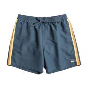 Short de bain Beach Please Volley