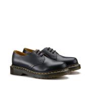 Derbies en cuir 1461 Smooth