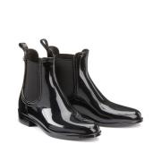 Boots de pluie Comfy