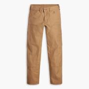 Pantalon charpentier workwear