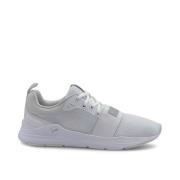 Baskets Puma Wired Run