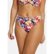 Bas de maillot de bain Island Dream