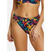 Bas de maillot de bain Island Dream