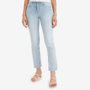 Jean 724™ High Rise Straight