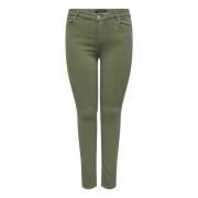 Pantalon skinny