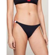 Bas de maillot de bain Elevated