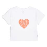 T-Shirt Colorful Heart