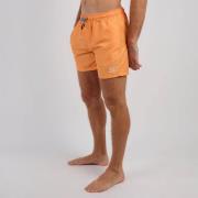 Short de bain Volley essentiel uni