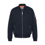 Bomber zippé Airkraft