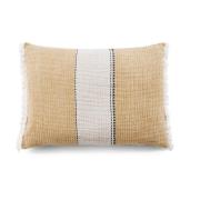 Housse de coussin en gaze Markita