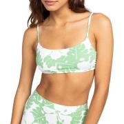 Haut de maillot de bain bralette,