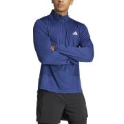 Sweat col montant de training Train Essentials