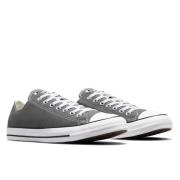 Chuck Taylor All Star Core Canvas Ox