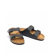 Mules Arizona