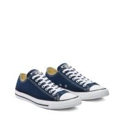 Chuck Taylor All Star Core Canvas Ox