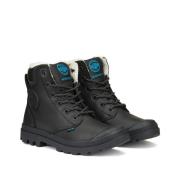 Bottines fourrées Pampa Sport Cuff Waterproof