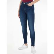 Jean Skinny Nora, taille standard