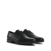 Derbies en cuir JFWSaint