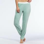 Pantalon homewear Comfy