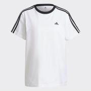 T-shirt Essentials 3-Stripes