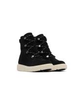 Boots SOREL EXPLORER™ III JOAN WP