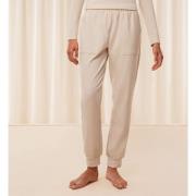 Pantalon de pyjama Smart Thermal