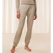 Pantalon de pyjama Smart Thermal