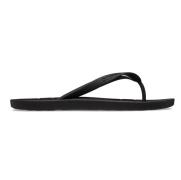 Tongs Crocs Flip