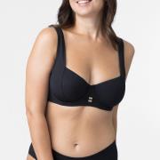 Haut de maillot de bain Tahiti