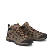 Baskets Redmond III Mid Waterproof