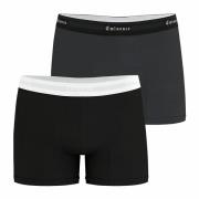 Lot de 2 boxers Premium Tailor