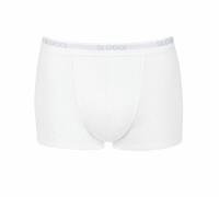 Lot de 3 boxers basic