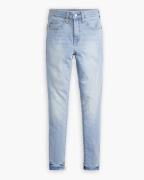 Jean 721 High Rise Skinny