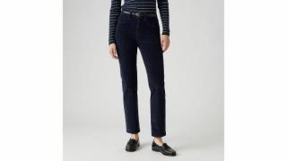 Pantalon 724™ High Rise Straight