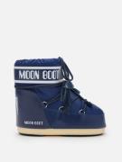 Boots Moon Boot CLASSIC LOW 2