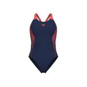 Maillot de bain 1 pièce Maxfit Eco Feel