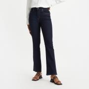 Jean 725 Bootcut taille haute