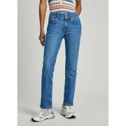 Jean Slim, taille standard