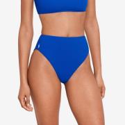 Bas de maillot de bain Twist Rib