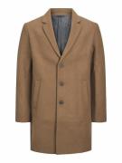 Manteau long