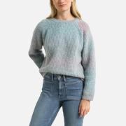 Pull AGLAE col rond