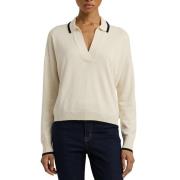 Pull manches longues FLORRIE