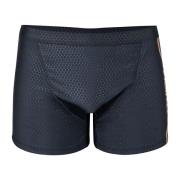 Boxer Long de bain